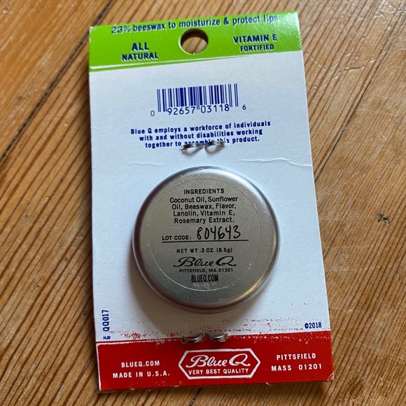 Sassy Gifts Bundle 💁🏻♀️🖕🏼 - Picture 8 of 12